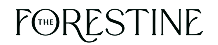 forestine logo
